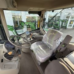 Τρακτέρ John Deere 2009 7530 PREMIUM-thumb-5