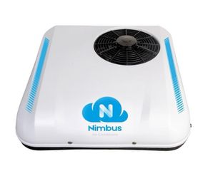 AIR CONDITION ΟΡΟΦΗΣ ΗΛΕΚΤΡΙΚΟ 12V-24V-thumb-5