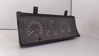 ΚΑΝΤΡΑΝ RENAULT R 19 (7700815940)