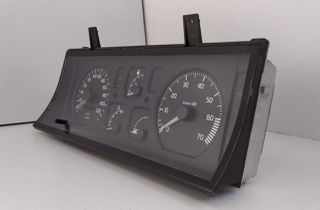ΚΑΝΤΡΑΝ RENAULT R 19 (7700815940)-thumb-1