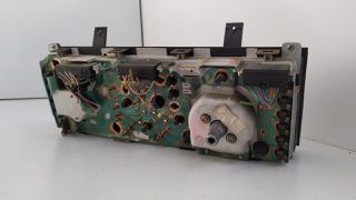 ΚΑΝΤΡΑΝ RENAULT R 19 (7700815940)-thumb-2