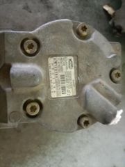 κομπρεσέρ air condition LANCIA YPSILON , FIAT PUNTO, FIAT BRAVA   1999-2003