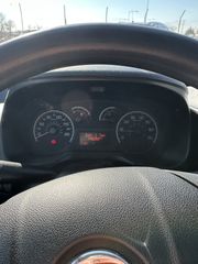 Fiat Fiorino 2014-thumb-12