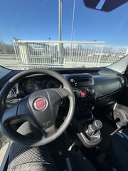 Fiat Fiorino 2014-thumb-13