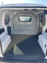 Fiat Fiorino 2014-thumb-10