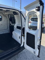 Fiat Fiorino 2014-thumb-9