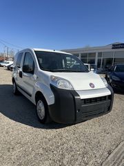 Fiat Fiorino 2014