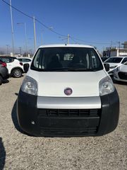 Fiat Fiorino 2014-thumb-1
