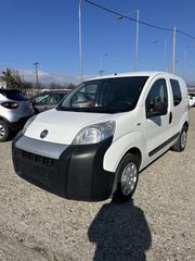Fiat Fiorino 2014-thumb-2