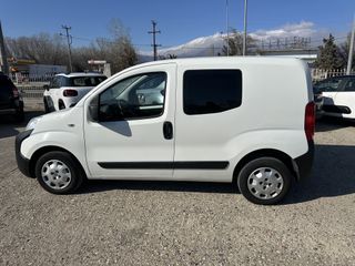 Fiat Fiorino 2014-thumb-3