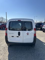 Fiat Fiorino 2014-thumb-5