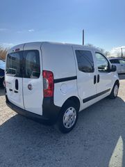 Fiat Fiorino 2014-thumb-6