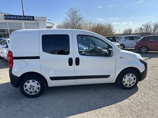 Fiat Fiorino 2014-thumb-4