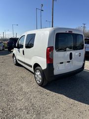 Fiat Fiorino 2014-thumb-7