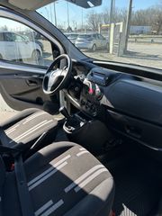 Fiat Fiorino 2014-thumb-14