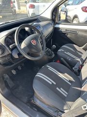 Fiat Fiorino 2014-thumb-15