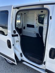 Fiat Fiorino 2014-thumb-11