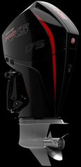 Mercury 2025 Pro XS 175