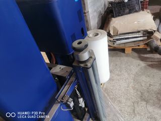 Μηχάνημα 2012 AETNA ROTORPLAT 707. 1 PLUS ΤΥΛΙΧΤΙΚΗ ΜΗΧΑΝΗ-thumb-3