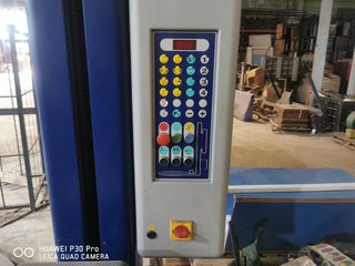 Μηχάνημα 2012 AETNA ROTORPLAT 707. 1 PLUS ΤΥΛΙΧΤΙΚΗ ΜΗΧΑΝΗ-thumb-5