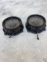 Ηχεία BOSE Για audi Q7 2007￼