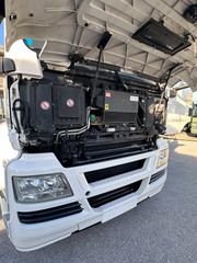 Σασί MAN 2013 26.440 TGS EURO 5 EEV 26440 2013-thumb-6