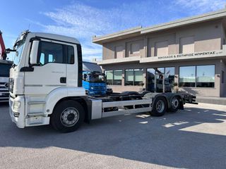 Σασί MAN 2013 26.440 TGS EURO 5 EEV 26440 2013-thumb-5