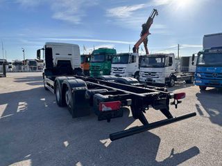 Σασί MAN 2013 26.440 TGS EURO 5 EEV 26440 2013-thumb-11