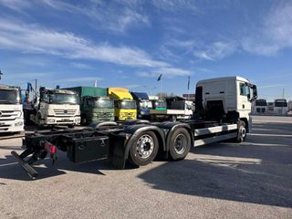 Σασί MAN 2013 26.440 TGS EURO 5 EEV 26440 2013-thumb-12