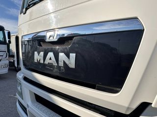 Σασί MAN 2013 26.440 TGS EURO 5 EEV 26440 2013-thumb-8