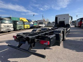 Σασί MAN 2013 26.440 TGS EURO 5 EEV 26440 2013-thumb-14