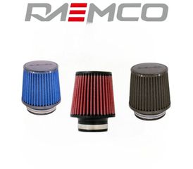 Φιλτροχοάνη Urethane Top Cap 70mm x 160mm x 151mm (USB-160-70)