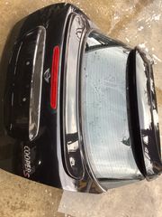 Πωλείται πορτμπαγκάζ από Mini Cooper R58 S-thumb-1