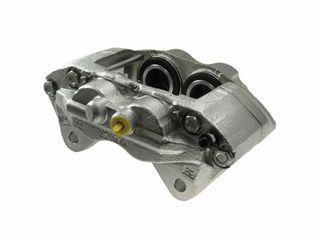 ΔΑΓΚΑΝΑ TOYOTA HILUX VIGO KUN25 2KD/ KUN26 1KD '05-'08 4WD 4ΠΙΣΤΟΝΗ ΕΜΠΡΟΣ ΑΡΙΣΤΕΡΑ