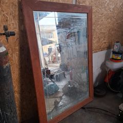 Καθρέφτης 119×178