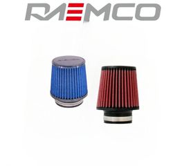 Φιλτροχοάνη Urethane Top Cap 80mm x 160mm x 151mm (USB-160-80)