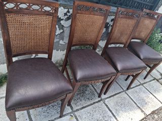 Μεταλλική ντουλάπα-thumb-13