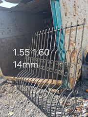 ΝΤΕΞΙΟΝ 2.40 0.90-thumb-6