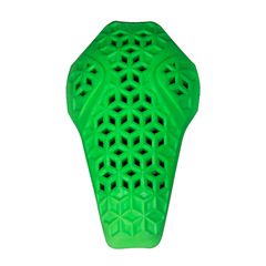 ΕΠΙΑΓΚΩΝΙΔΕΣ / ΕΠΙΓΟΝΑΤΙΔΕΣ AIR FOAM LEVEL 2 ONE SIZE NORDCODE