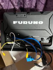 ΒΥΘΟΜΕΤΡΟ FURUNO-thumb-2