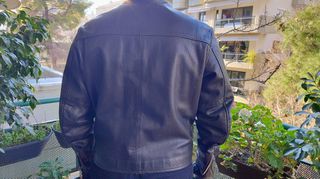 Harley Davidson large-thumb-2