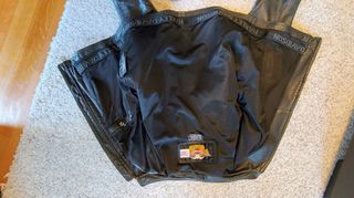 Harley Davidson large-thumb-3