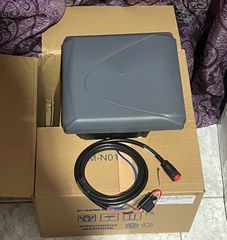 FURUNO ΒΥΘΟΜΕΤΡΟ