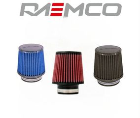Φιλτροχοάνη Urethane Top Cap 101mm x 180mm x 151mm (USB-180-101)