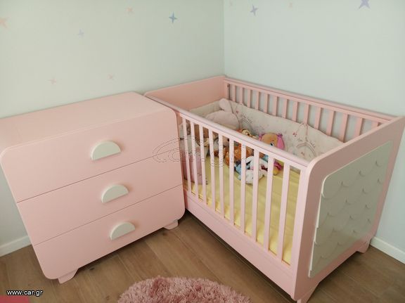 ΣΕΤ ΣΠΙΤΙΟΥ ΓΙΑ ΔΙΔΥΜΑ