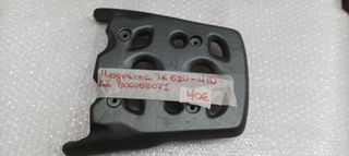 ΒΑΣΗ HUSQVARNA TE-610 TE 410