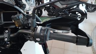 Kawasaki Versys 2025 1100 SE ΕΤΟΙΜΟΠΑΡΑΔΟΤΟ!!!-thumb-12