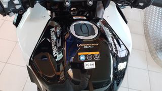 Kawasaki Versys 2025 1100 SE ΕΤΟΙΜΟΠΑΡΑΔΟΤΟ!!!-thumb-13