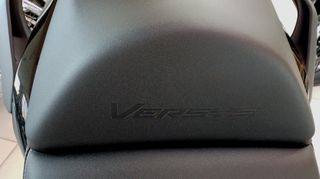Kawasaki Versys 2025 1100 SE ΕΤΟΙΜΟΠΑΡΑΔΟΤΟ!!!-thumb-21