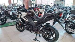 Kawasaki Versys 2025 1100 SE ΕΤΟΙΜΟΠΑΡΑΔΟΤΟ!!!-thumb-16